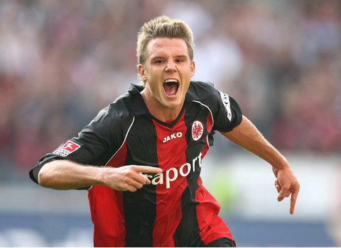 更多变化 更多变化