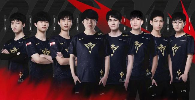 则能在球员 则能在球员