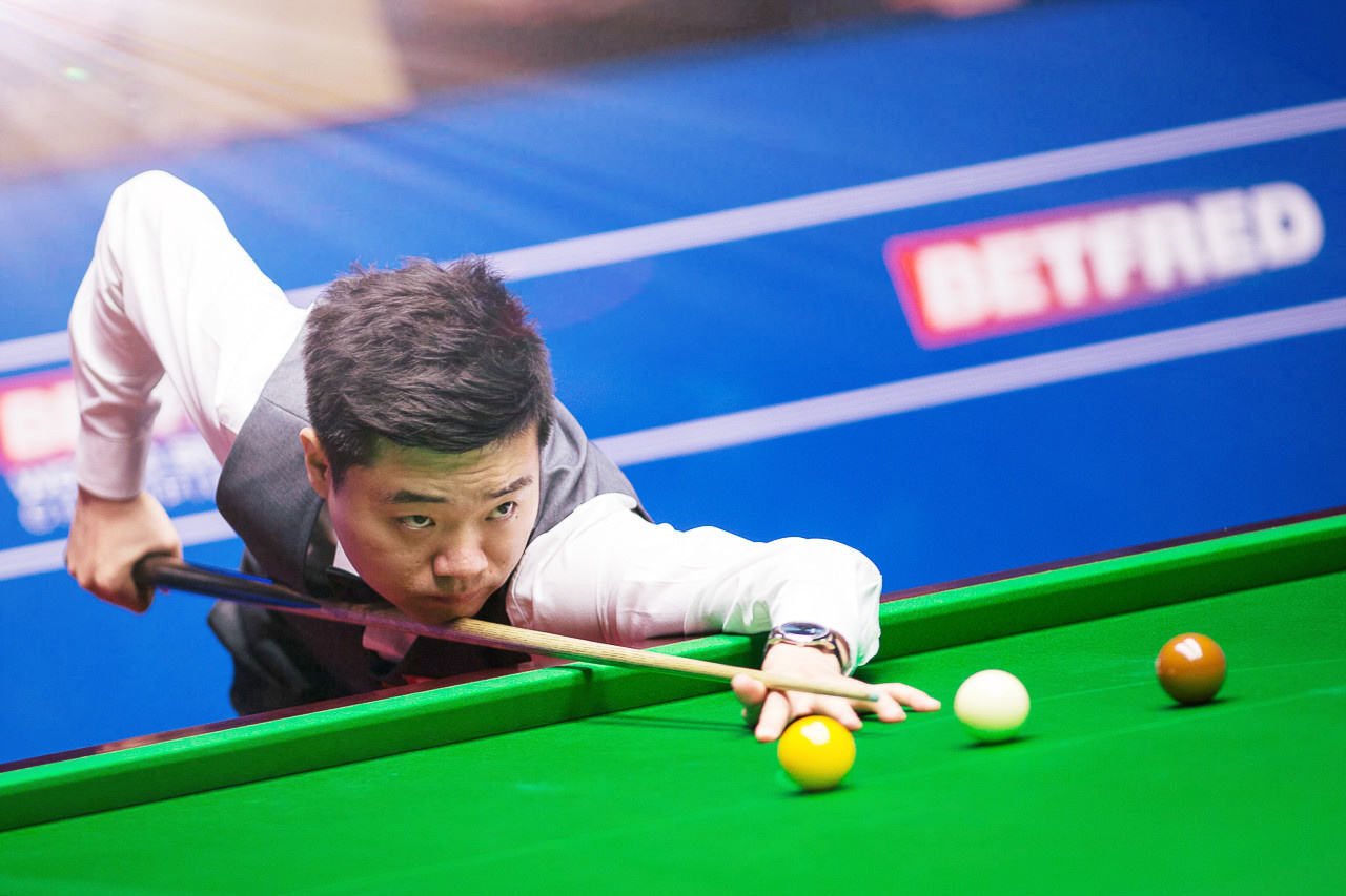 更多变化 更多变化