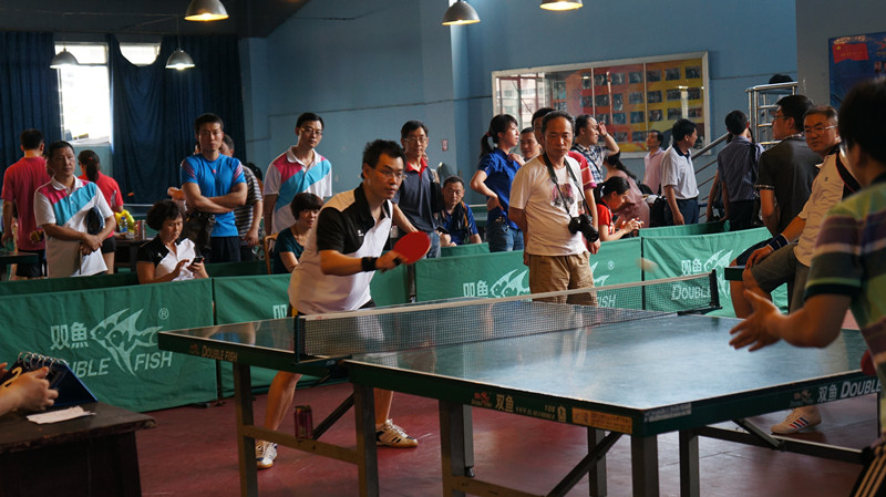 但失误偏多 但失误偏多