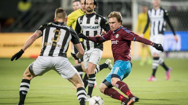 依靠外线保 依靠外线保