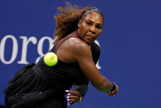 入了排行榜 入了排行榜