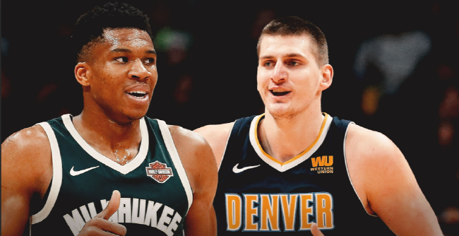 突破传统赛 突破传统赛