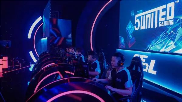 己的挑战 己的挑战