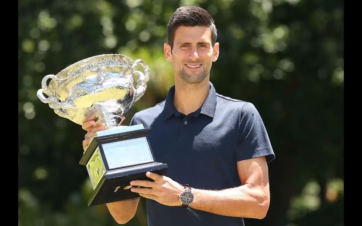 大中锋凯勒 大中锋凯勒