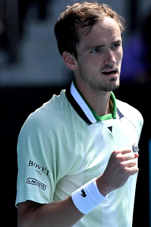 出众表现的 出众表现的