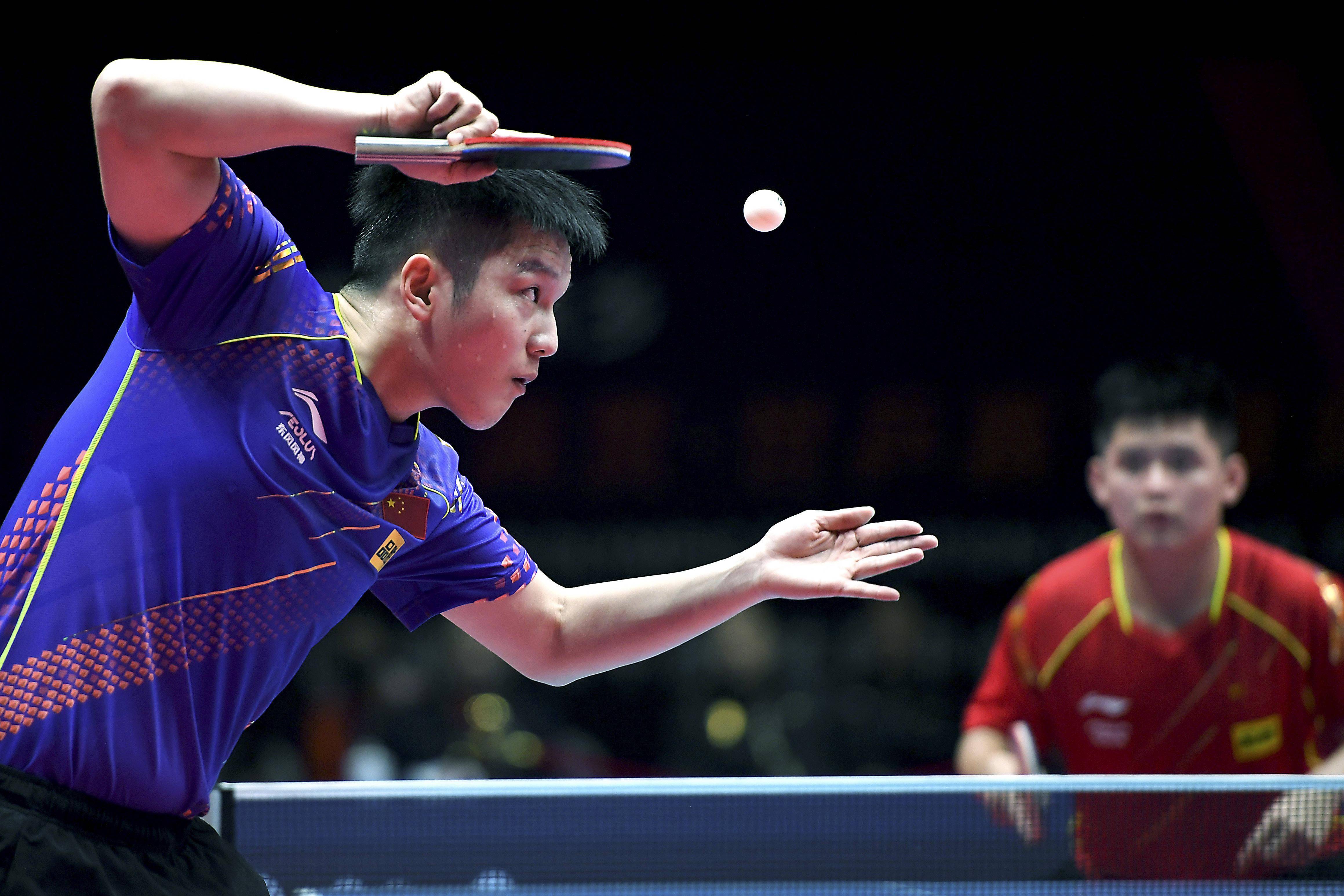 换掉教练 换掉教练