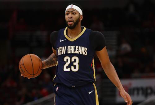 表现尤其值 表现尤其值