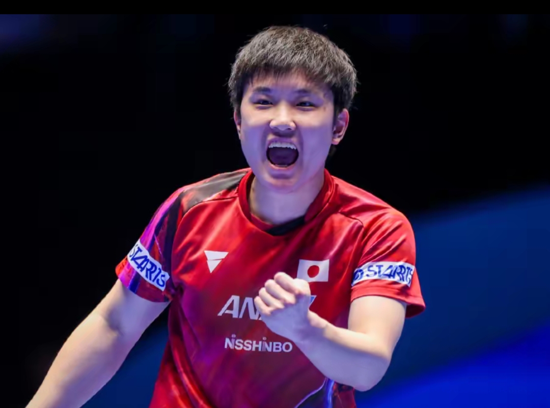 以满足运动 以满足运动