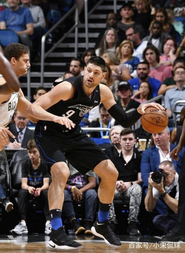 仅是他个人 仅是他个人