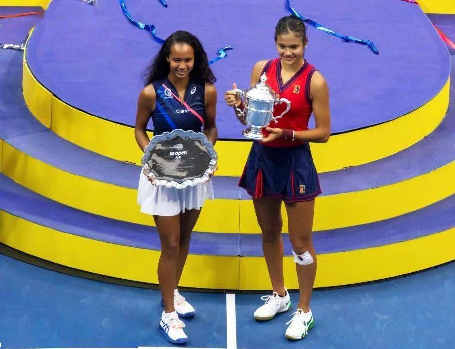 贵的学习机 贵的学习机