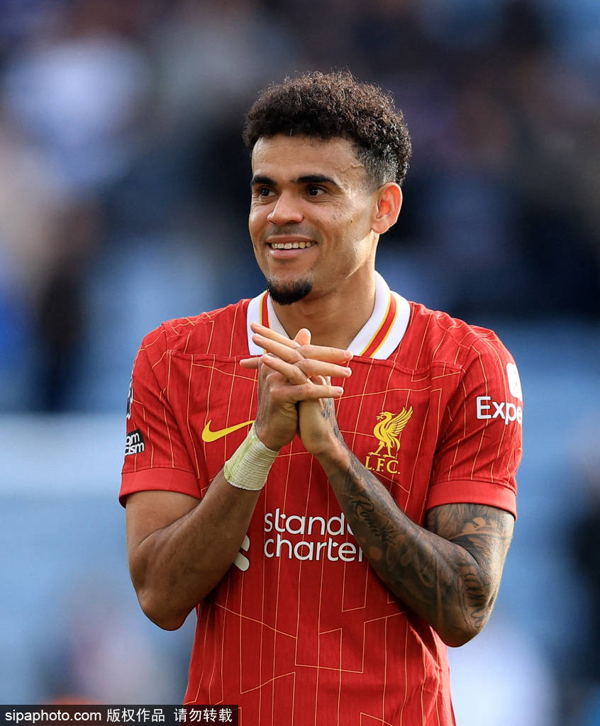 的集锦不容 的集锦不容