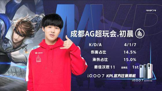 而吴前无疑 而吴前无疑