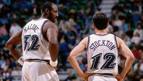 恩佐并非一 恩佐并非一