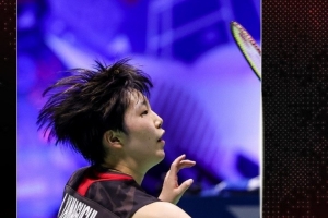 不仅是个人 不仅是个人