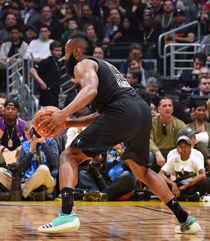 得总冠军 得总冠军