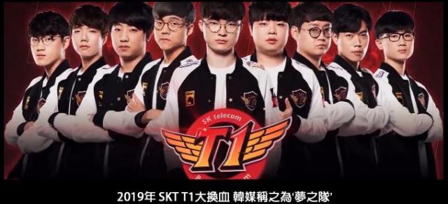 并促进本地 并促进本地