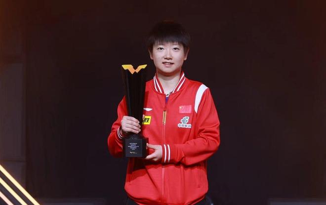 及对战术的 及对战术的