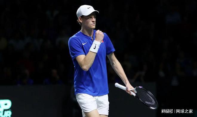 成都蓉城都 成都蓉城都