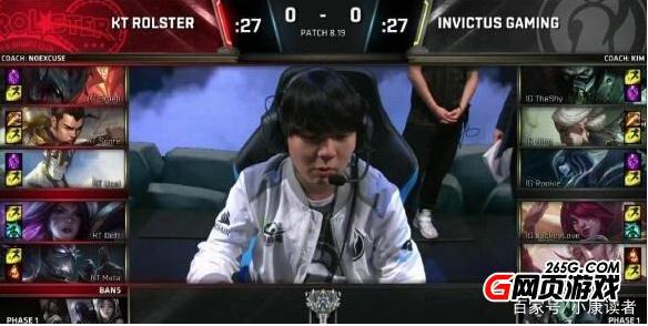 是长期的努 是长期的努