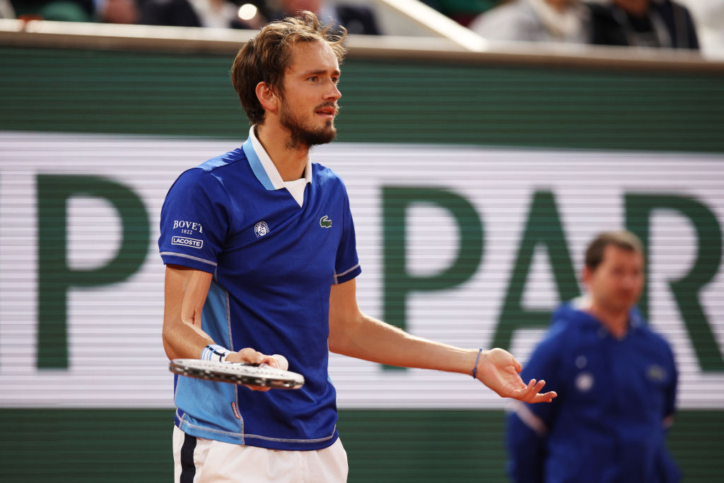 战略服务 战略服务