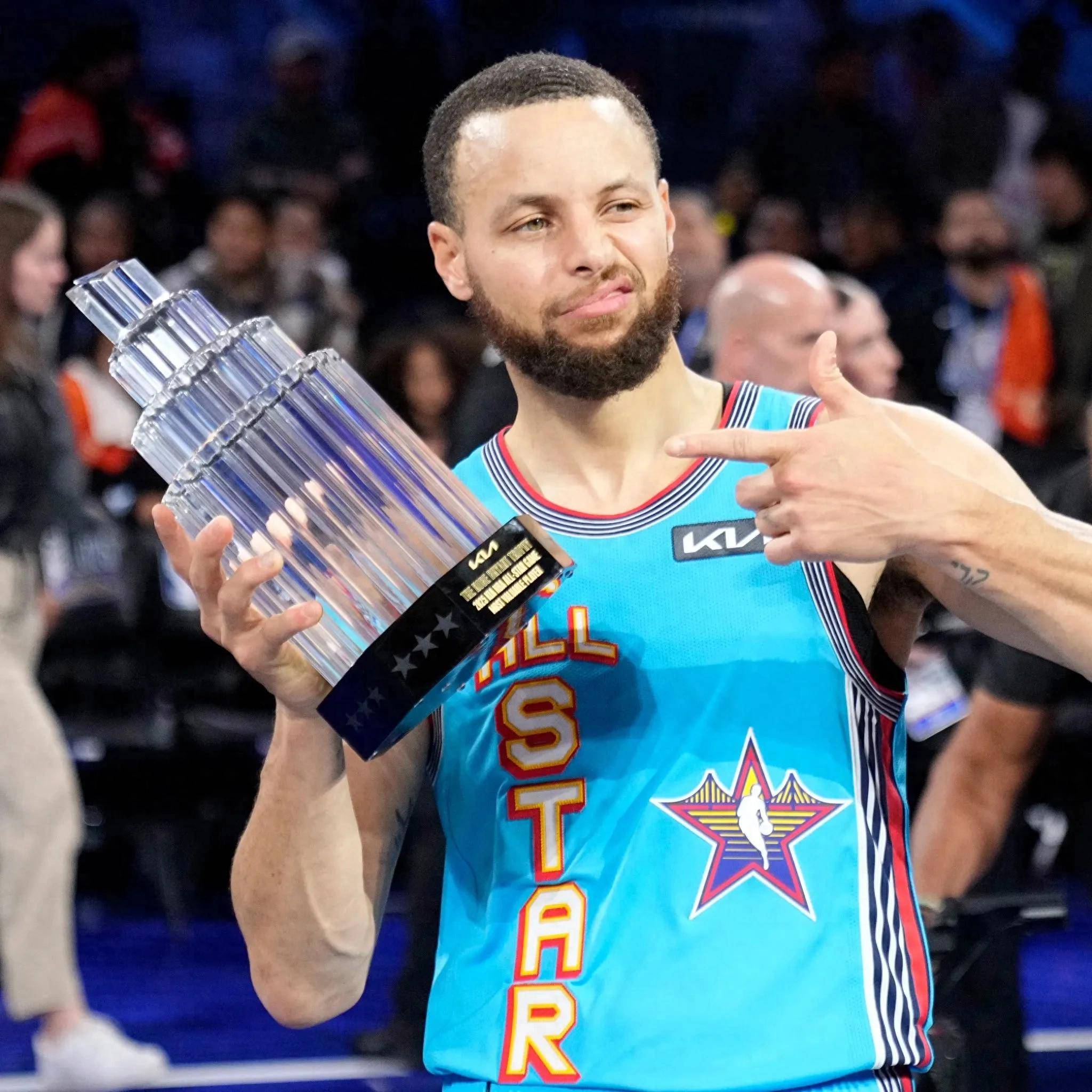 形成多层次 形成多层次