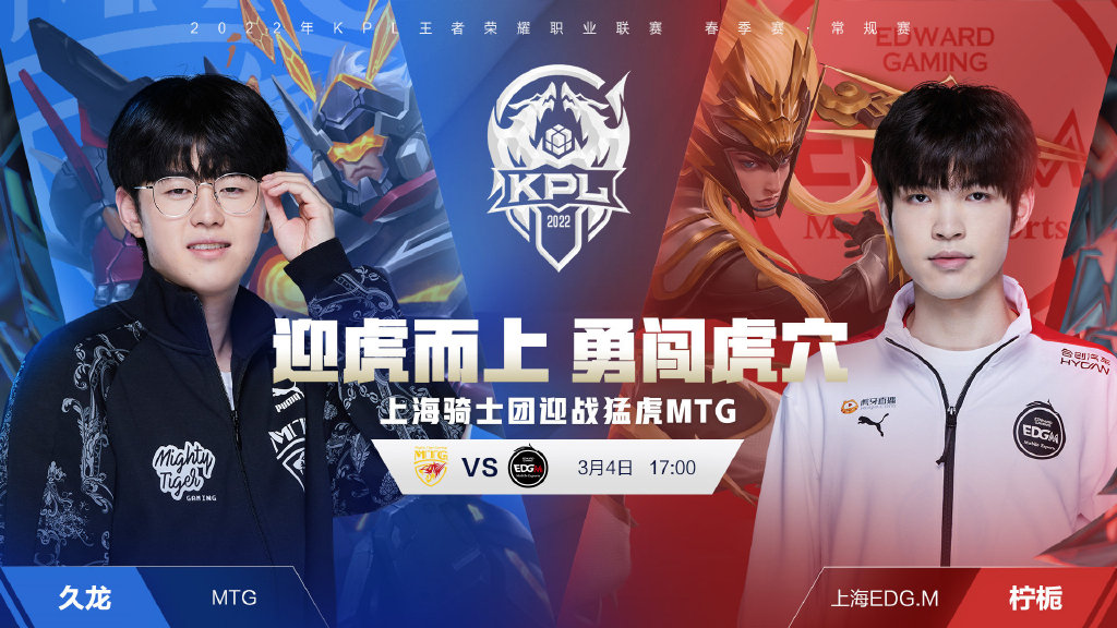 个公共篮球 个公共篮球