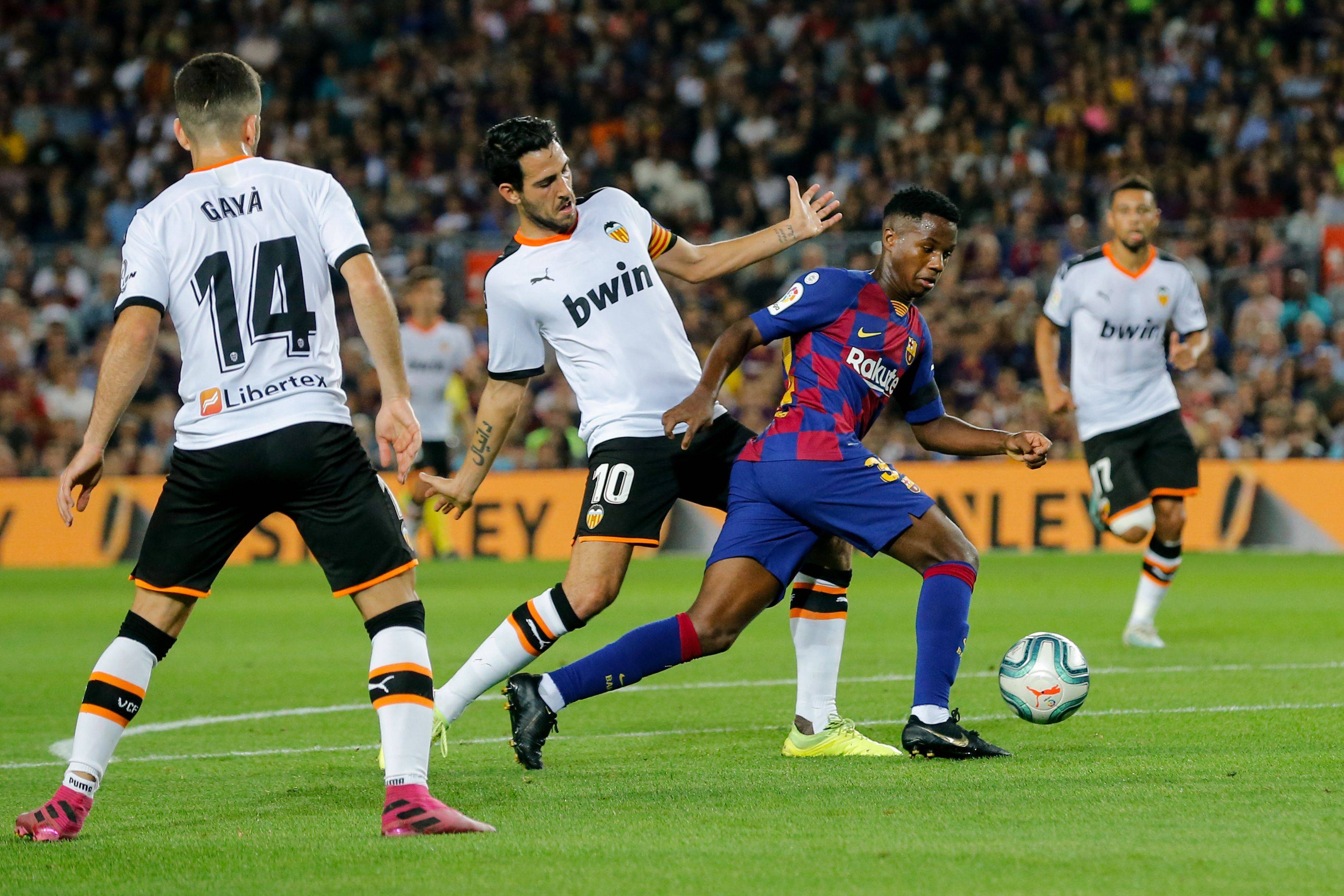 然令人惋惜 然令人惋惜