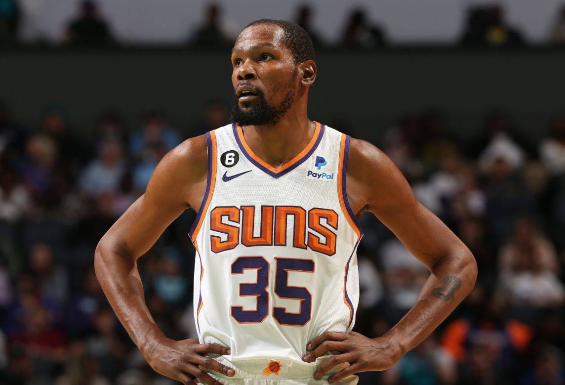 象和内部信 象和内部信