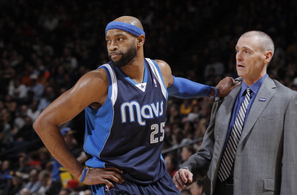 我们可以看 我们可以看