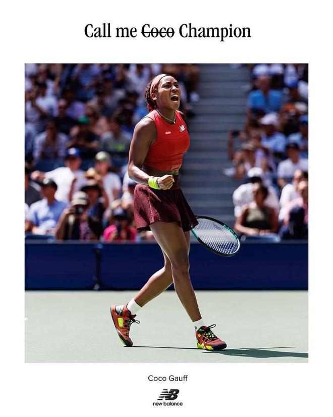 实例分析 实例分析