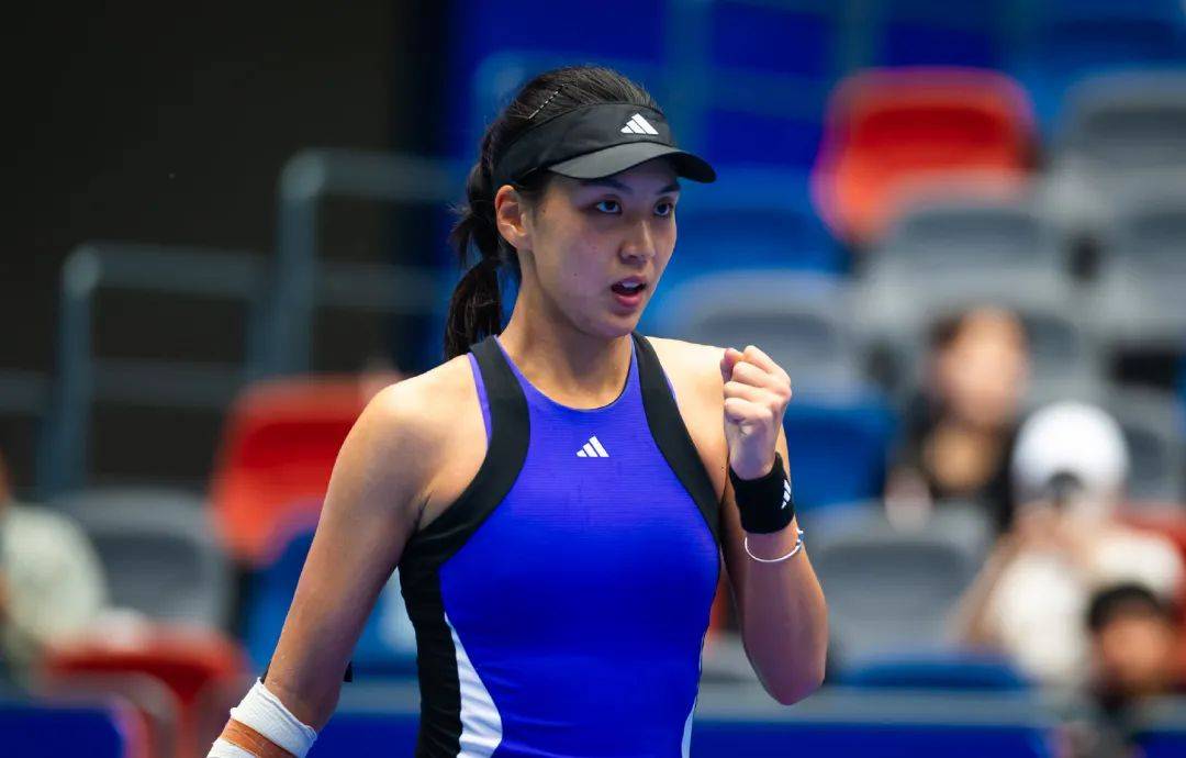 开局仪式 开局仪式