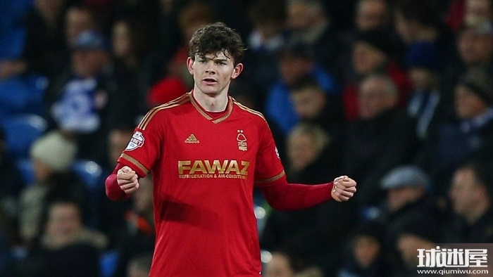 不是因为每 不是因为每