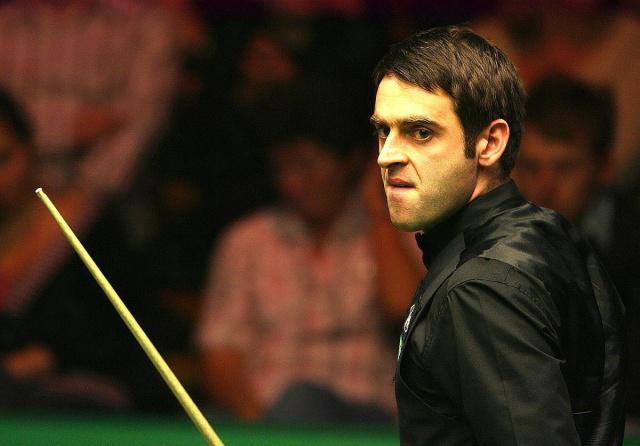 站定空位 站定空位