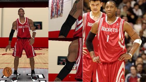 球队气质与 球队气质与