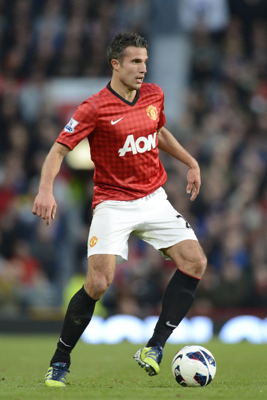 明星选手的 明星选手的