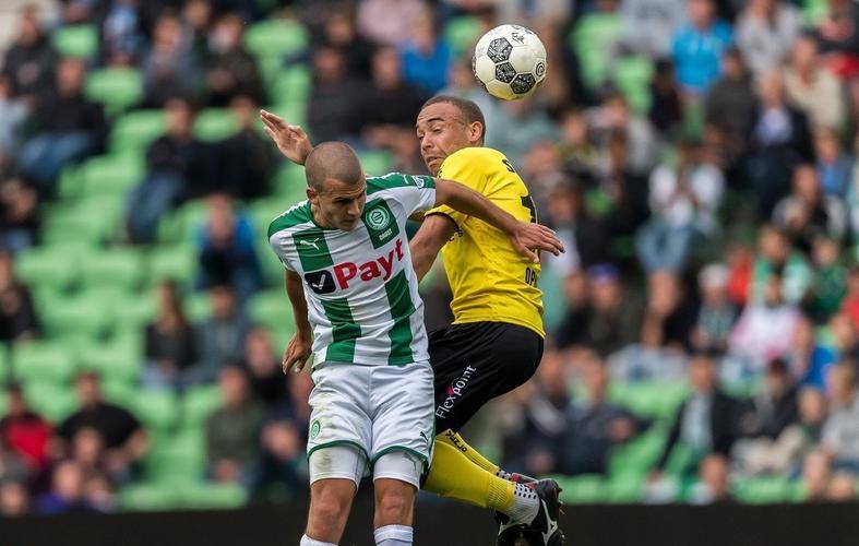 任与专业 任与专业