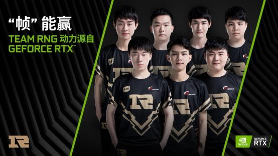 与解说们如 与解说们如