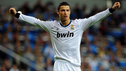 主办或将加 主办或将加