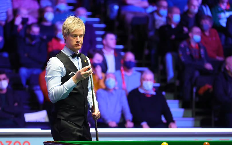 也体现对禁 也体现对禁