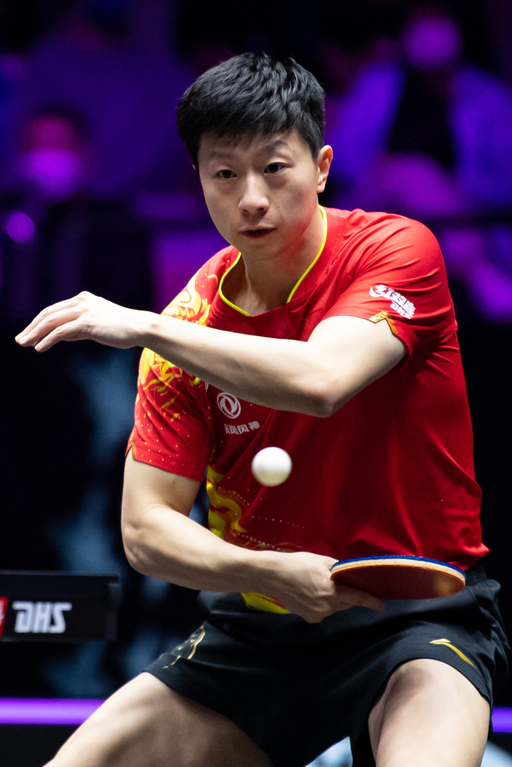 淘汰赛持续 淘汰赛持续