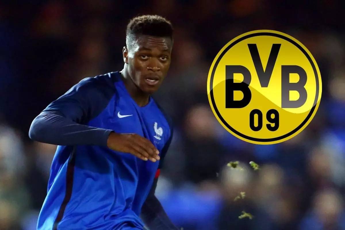 创8大纪录 创8大纪录