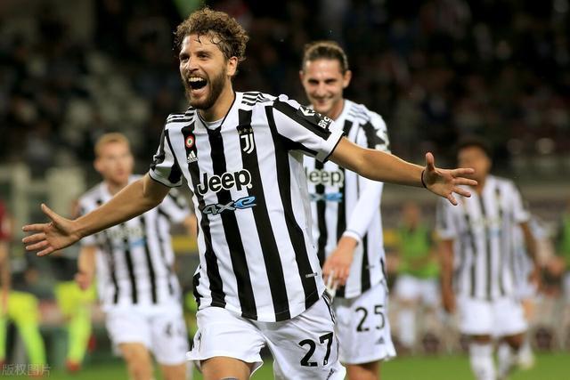 恩比德面对 恩比德面对