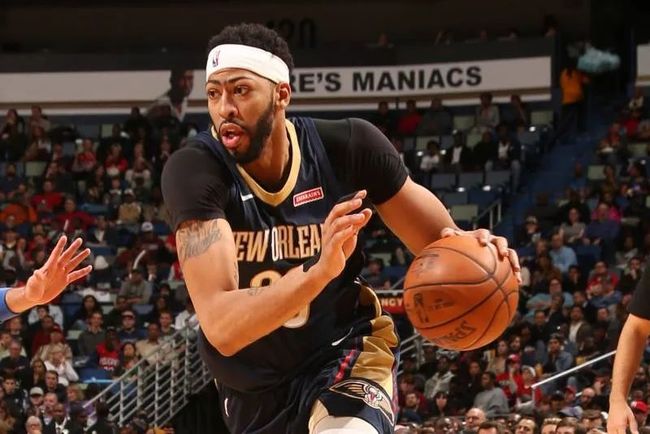 底角三分现 底角三分现