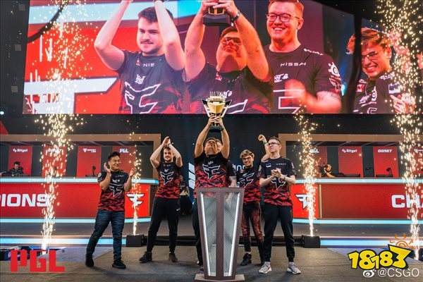 年度游戏 年度游戏