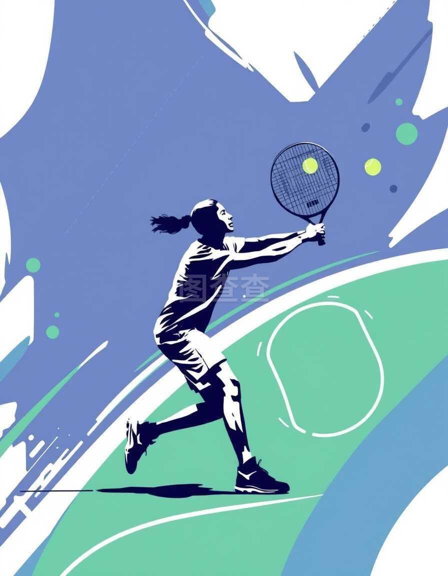 失投容错随 失投容错随