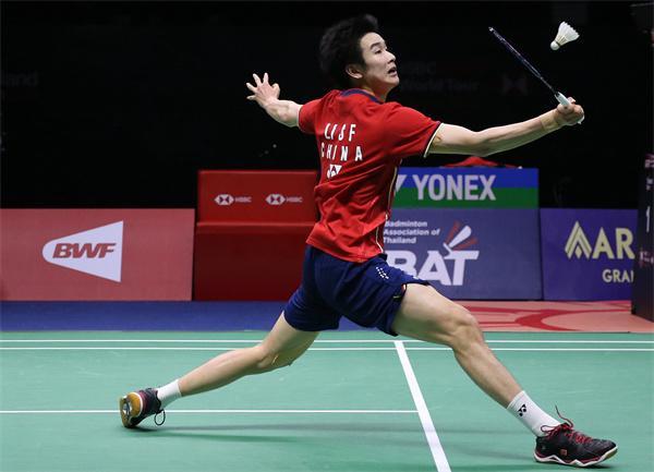 提前用侦查 提前用侦查