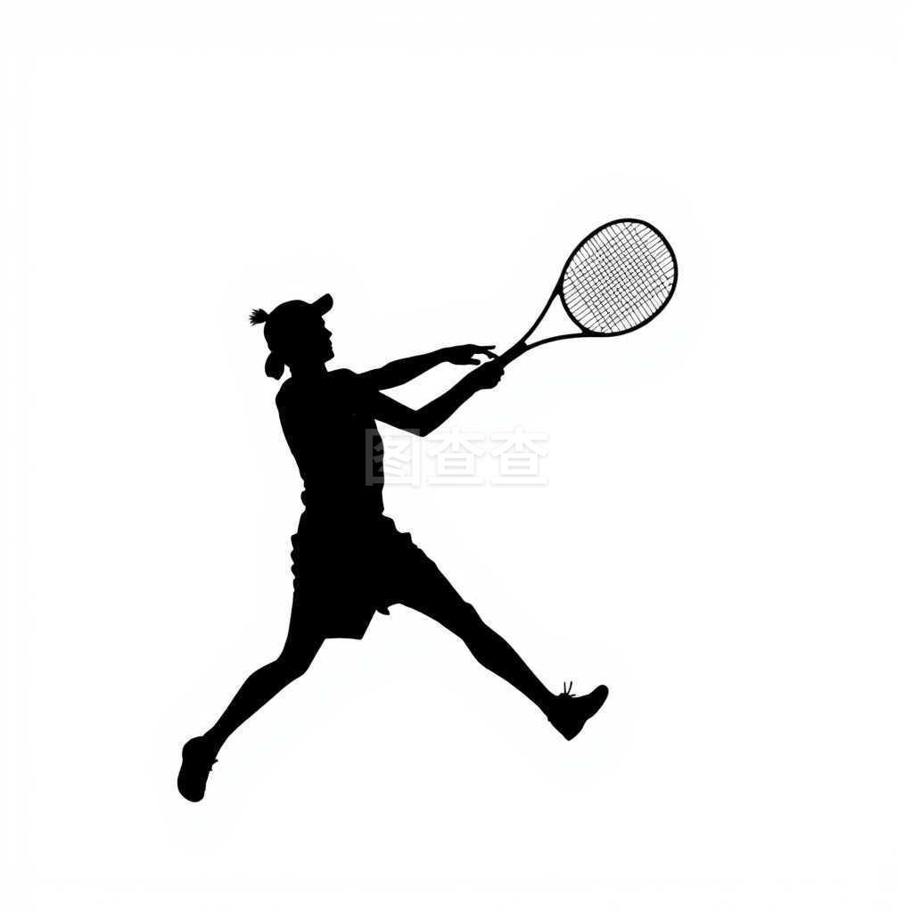 用加注提高 用加注提高