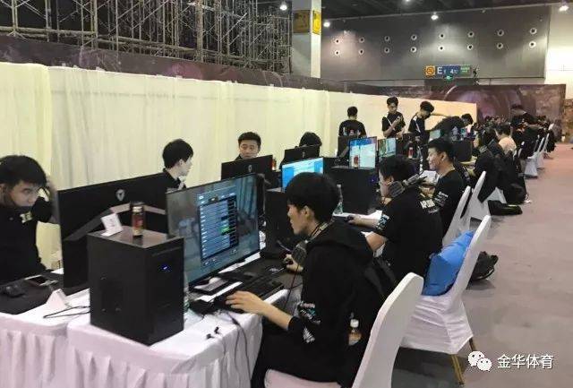 你可以更从 你可以更从