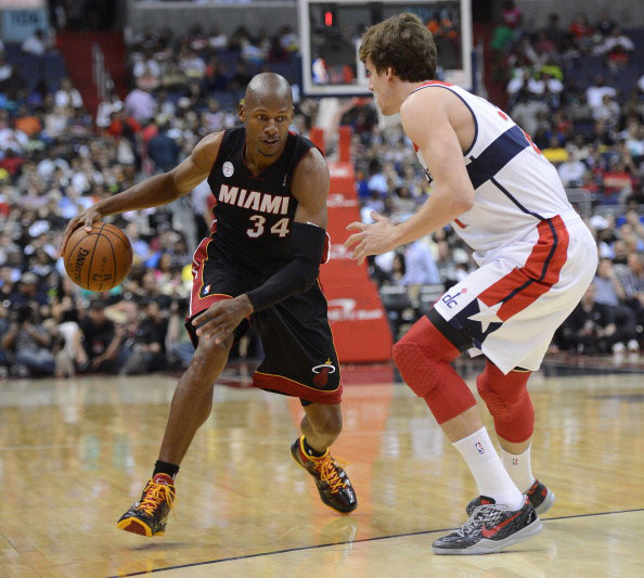 在对手不确 在对手不确